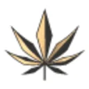 Taste of Cannabis Coupon Codes